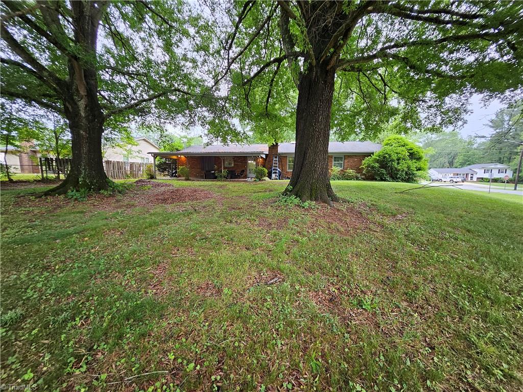 214 Mountainbrook Drive Property Photo 29