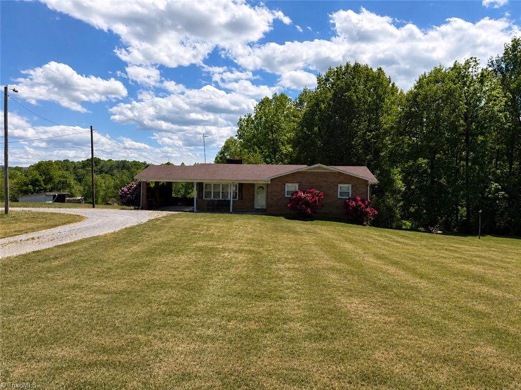 8186 Old 60 Property Photo 1