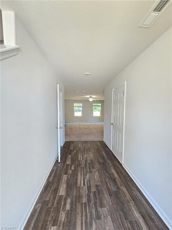 4623 Hazelburn Drive Property Photo 2