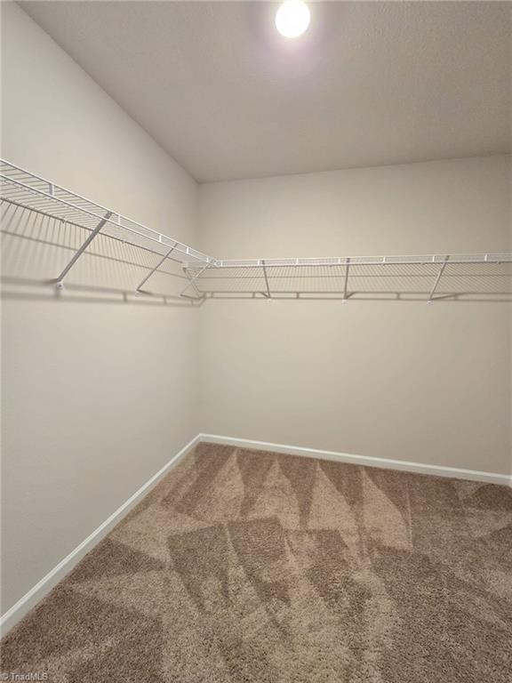 4623 Hazelburn Drive Property Photo 3