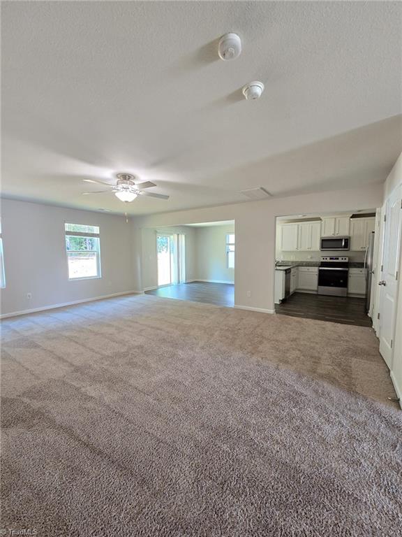 4623 Hazelburn Drive Property Photo 4