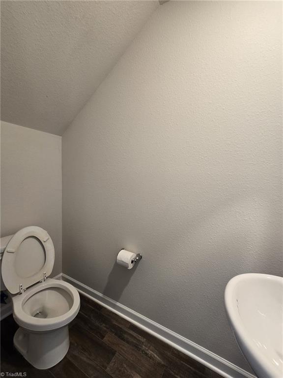 4623 Hazelburn Drive Property Photo 5