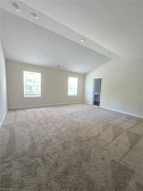 4623 Hazelburn Drive Property Photo 8