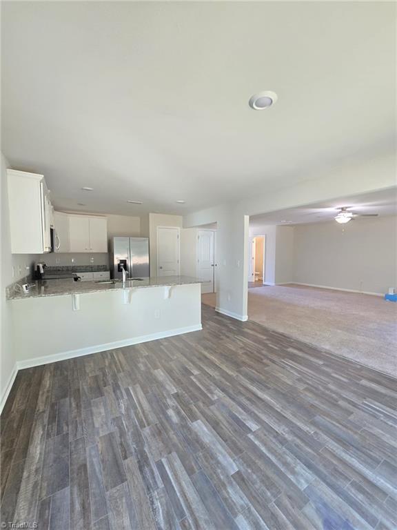 4623 Hazelburn Drive Property Photo 10
