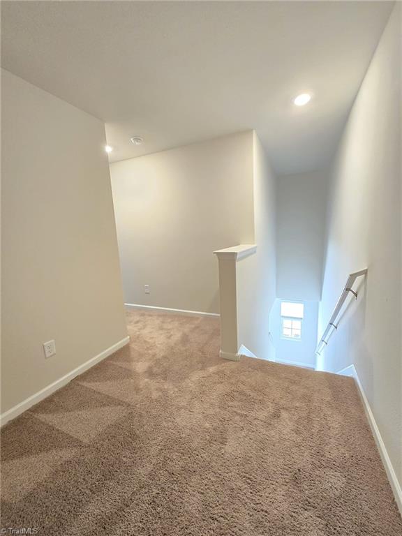 4623 Hazelburn Drive Property Photo 11