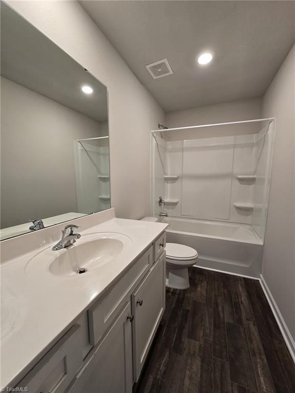 4623 Hazelburn Drive Property Photo 12