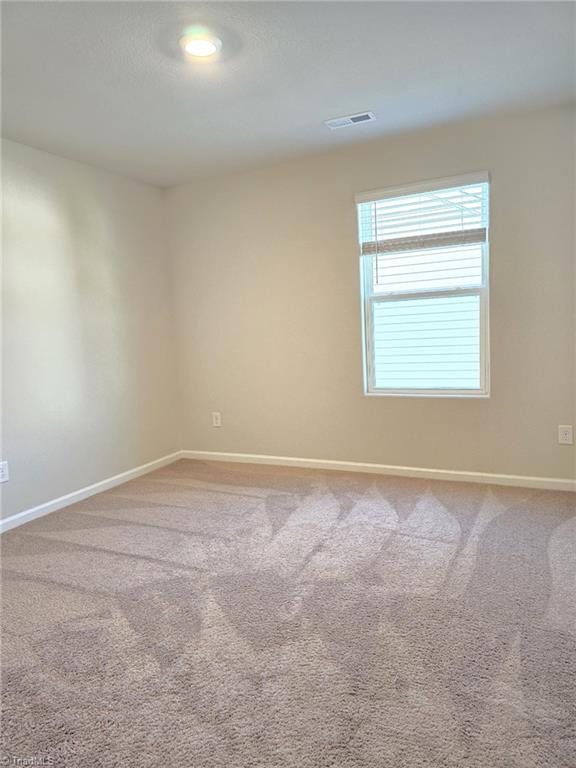 4623 Hazelburn Drive Property Photo 15