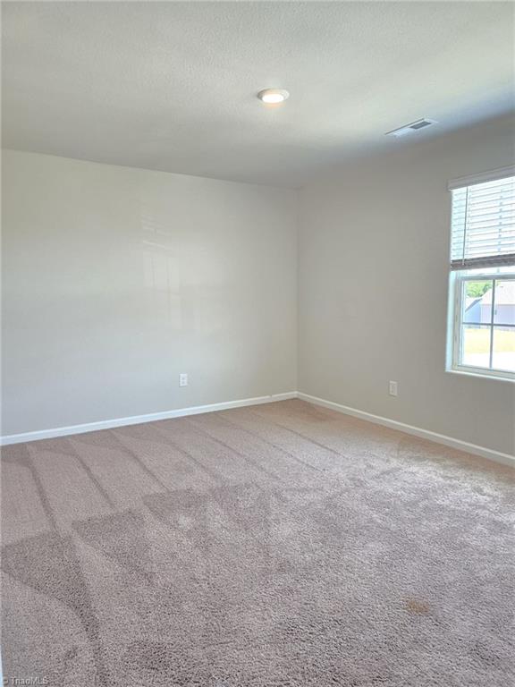 4623 Hazelburn Drive Property Photo 16
