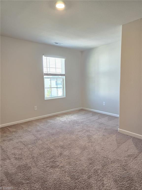 4623 Hazelburn Drive Property Photo 17