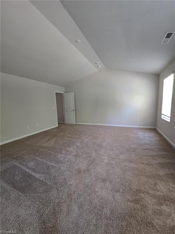 4623 Hazelburn Drive Property Photo 18