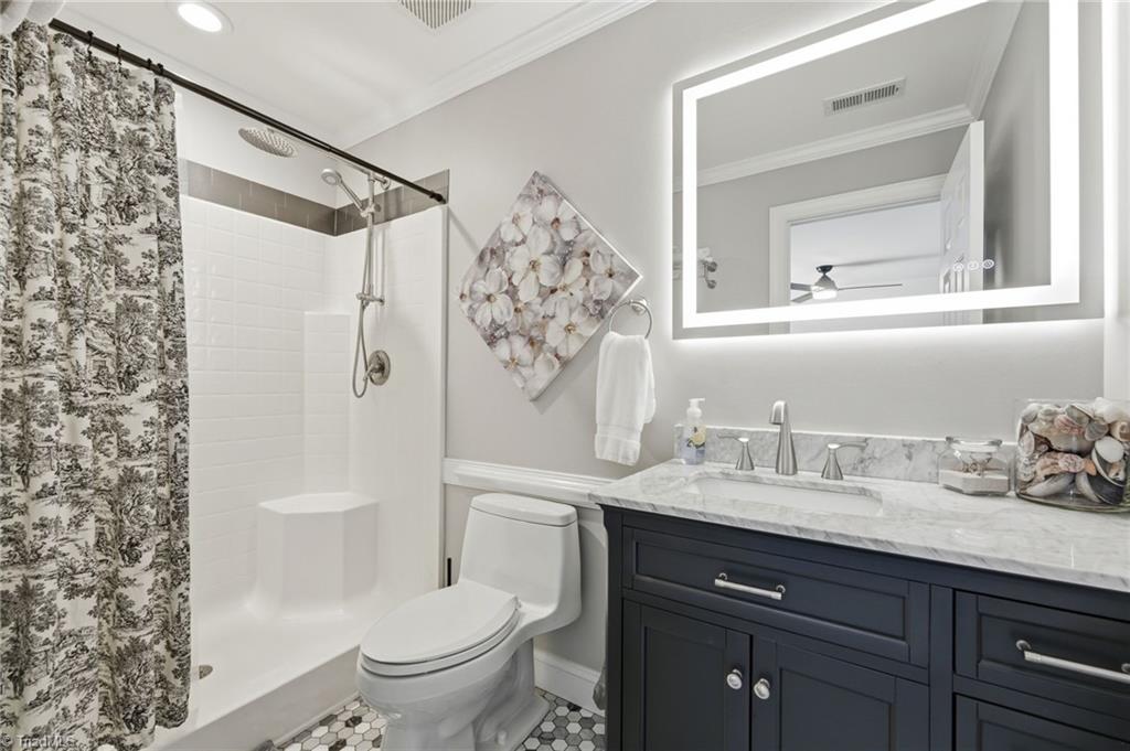 3356 Winston Drive Property Photo 29