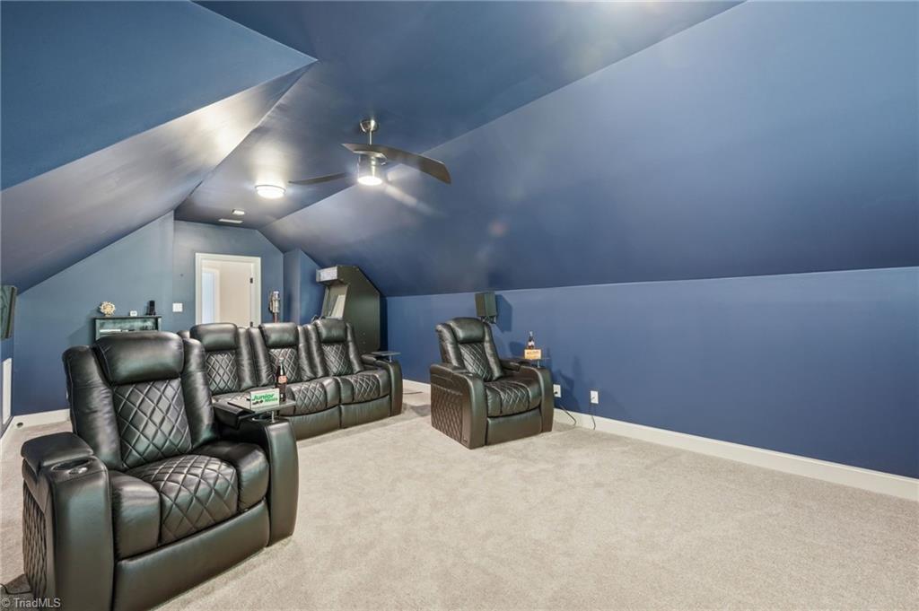 3356 Winston Drive Property Photo 35