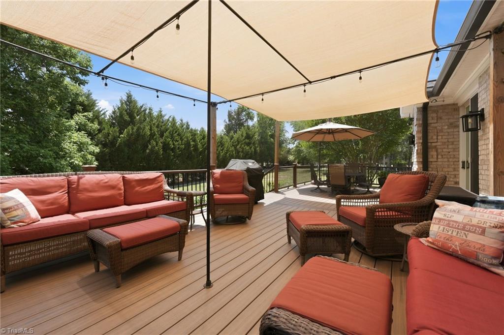 3356 Winston Drive Property Photo 38