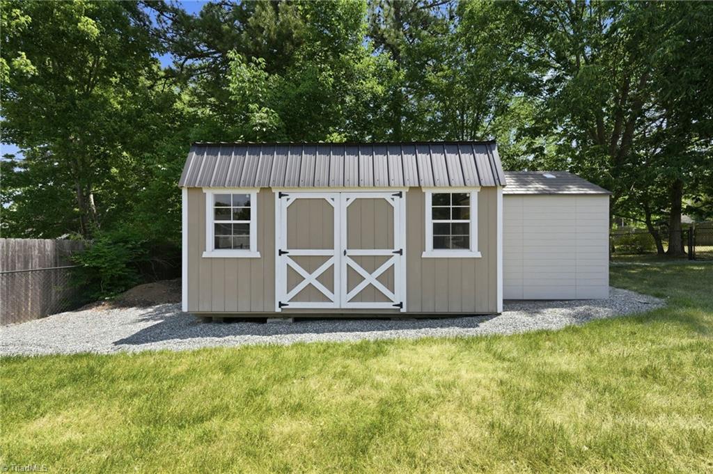 3356 Winston Drive Property Photo 47