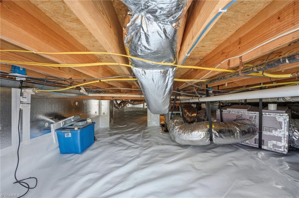 3356 Winston Drive Property Photo 48