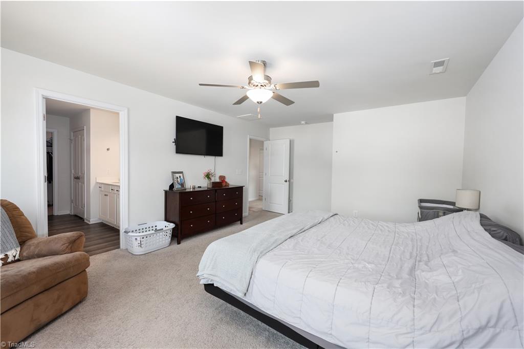 3721 Streamside Drive Property Photo 14