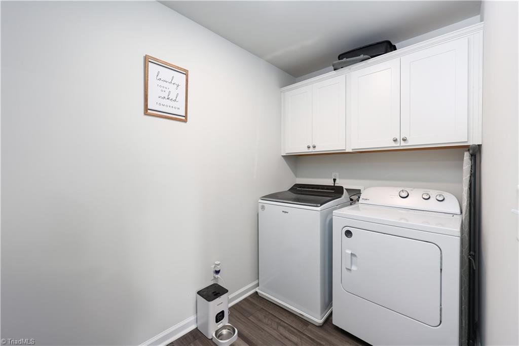 3721 Streamside Drive Property Photo 19