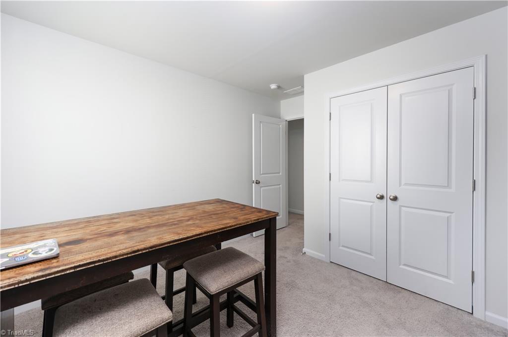 3721 Streamside Drive Property Photo 21