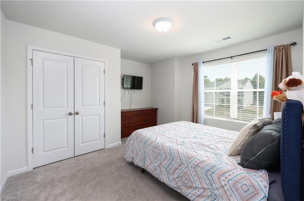 3721 Streamside Drive Property Photo 22