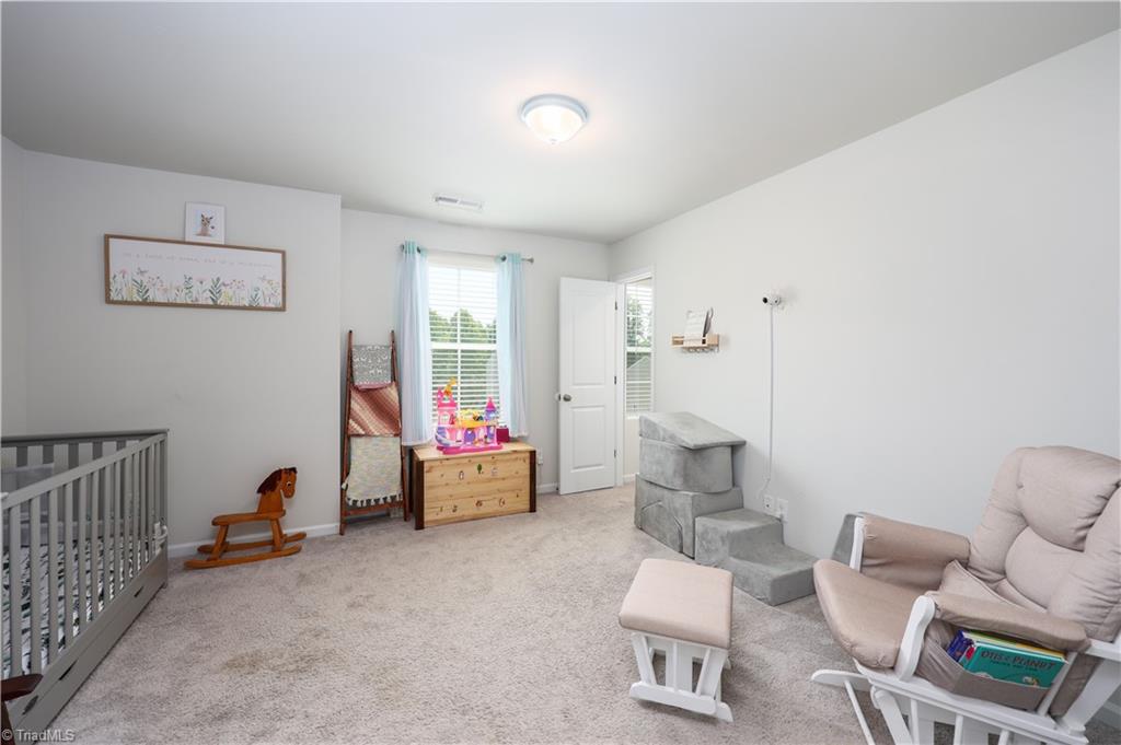 3721 Streamside Drive Property Photo 25