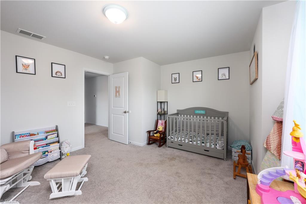 3721 Streamside Drive Property Photo 26