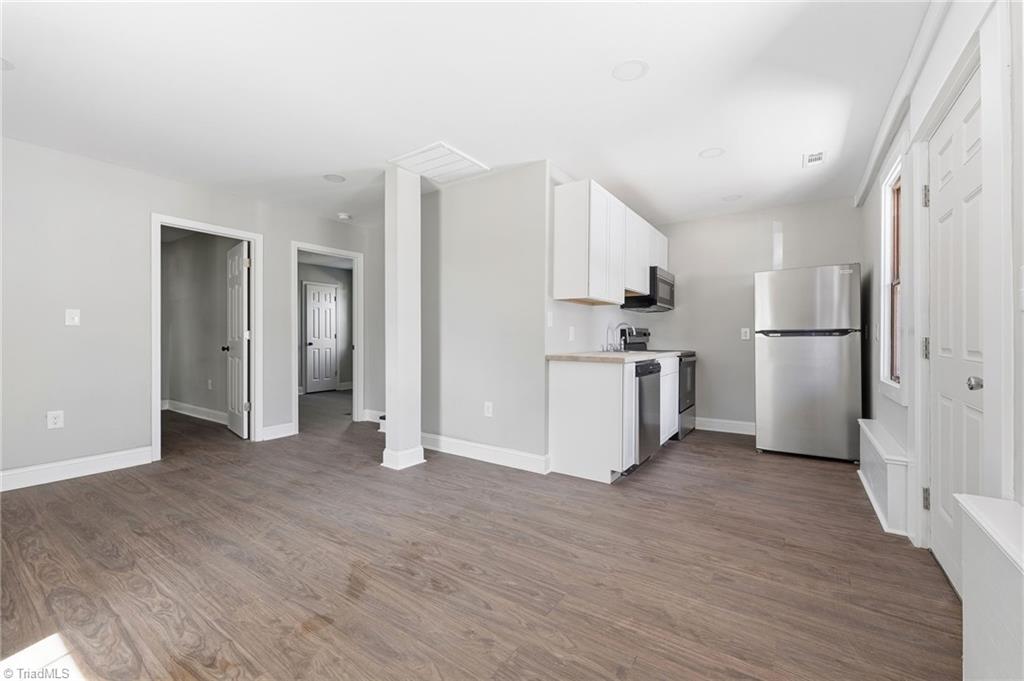 125 The Boulevard Property Photo 4