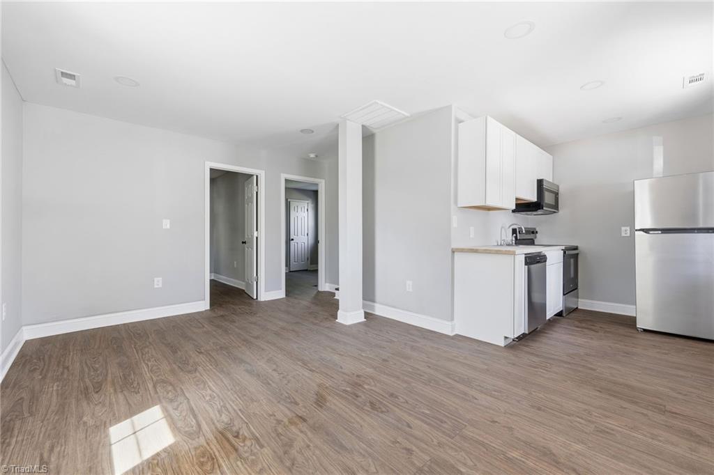 125 The Boulevard Property Photo 6