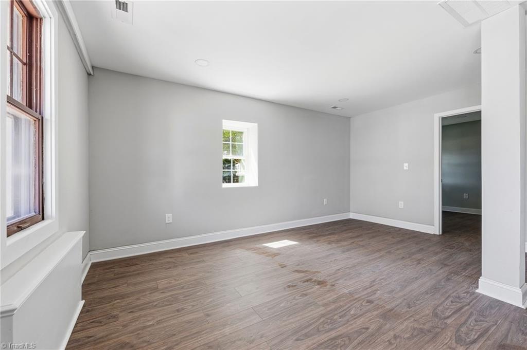 125 The Boulevard Property Photo 7