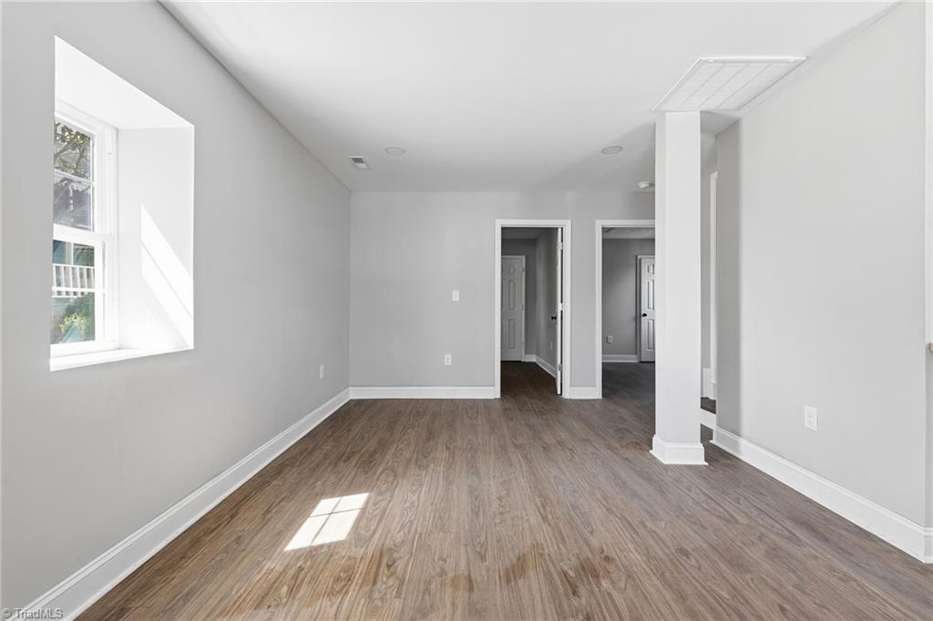 125 The Boulevard Property Photo 8