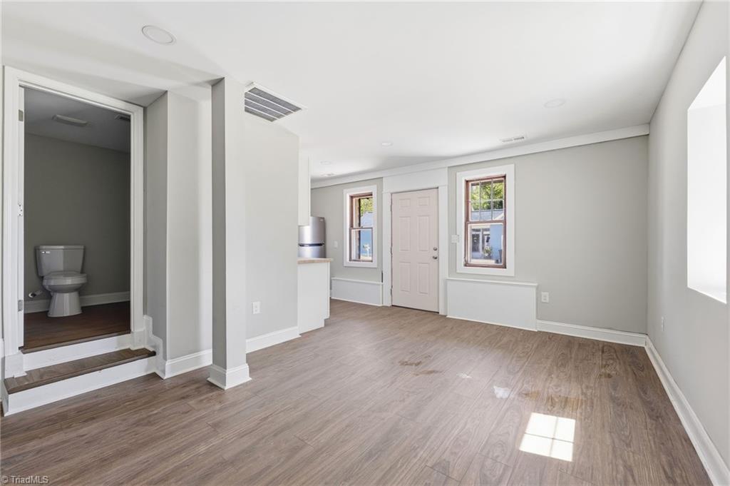 125 The Boulevard Property Photo 10