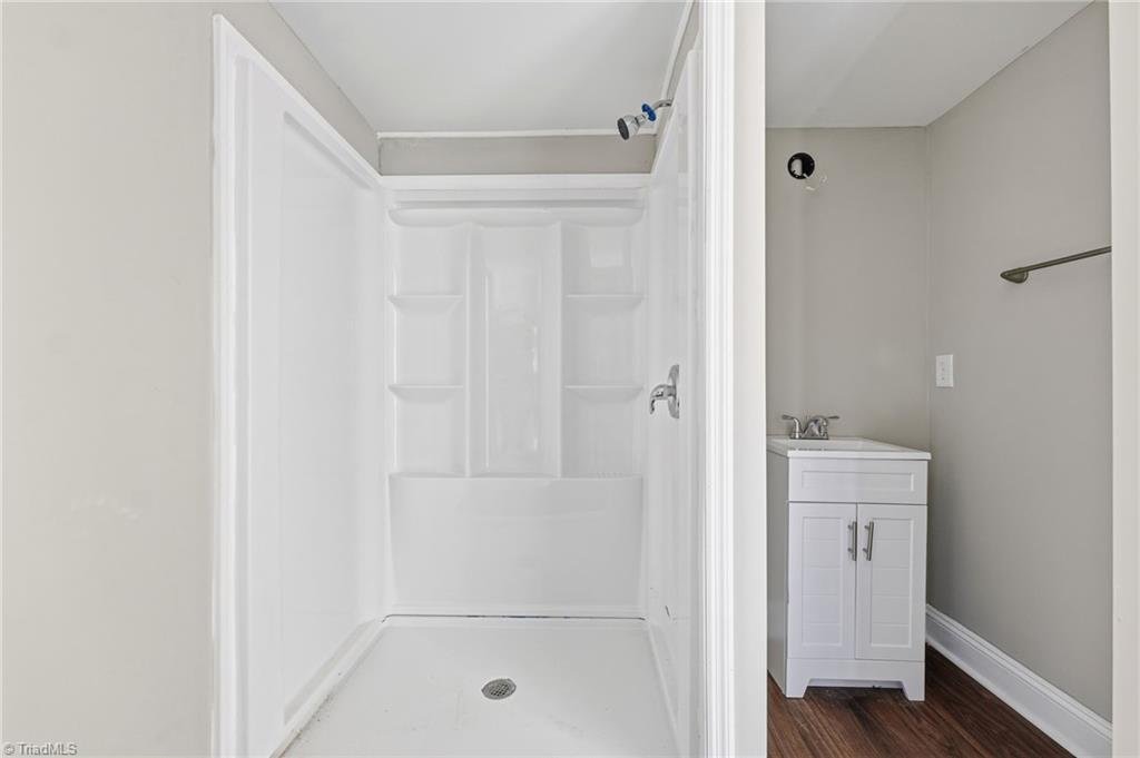 125 The Boulevard Property Photo 11