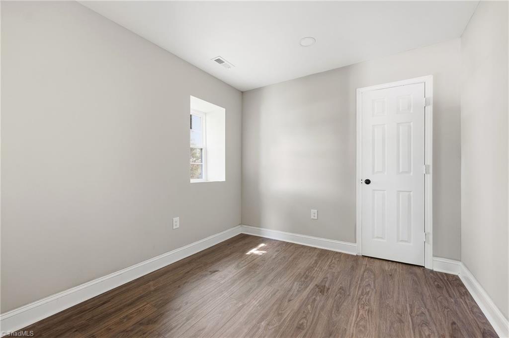 125 The Boulevard Property Photo 12
