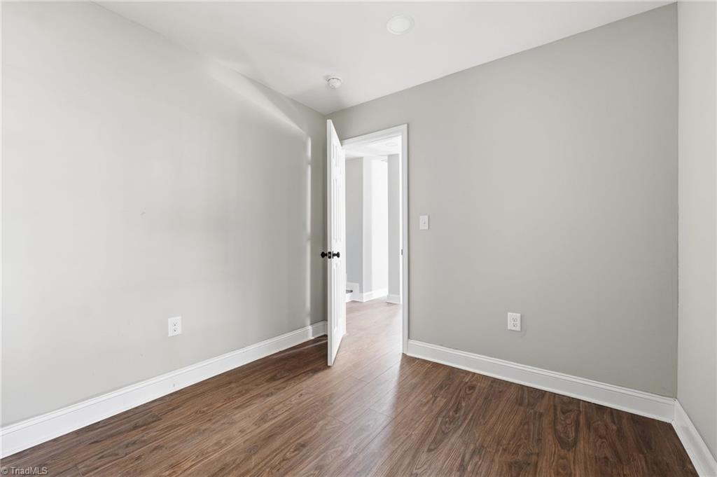 125 The Boulevard Property Photo 13