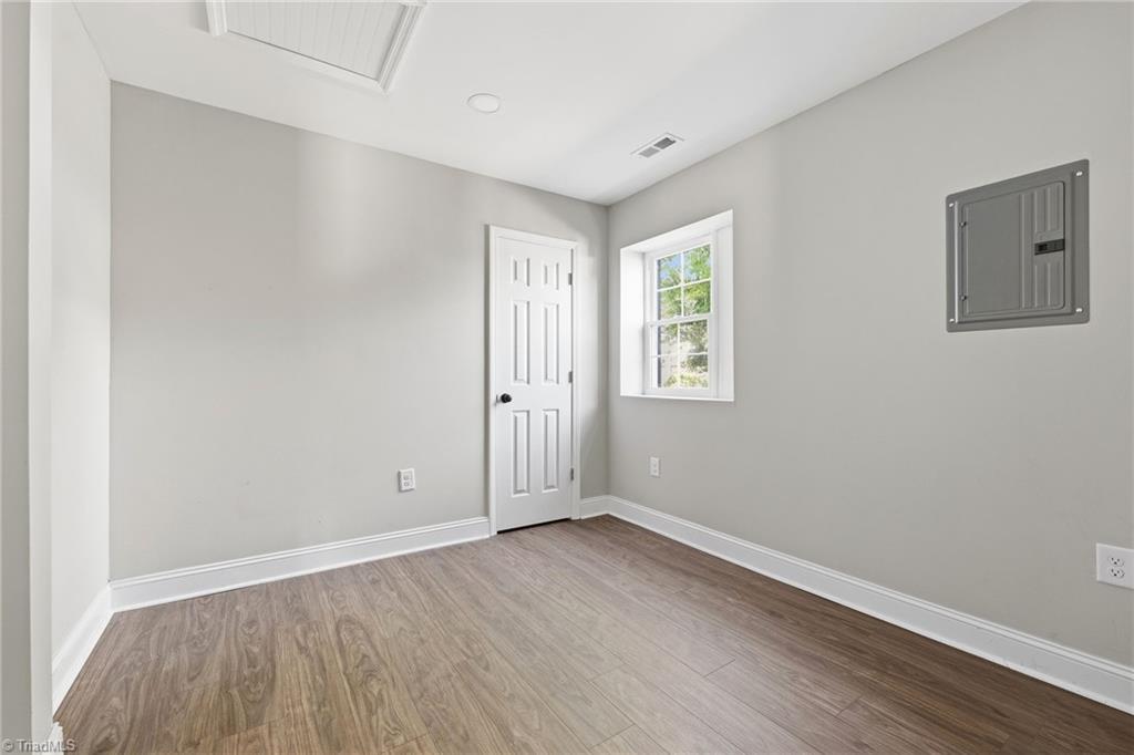 125 The Boulevard Property Photo 14