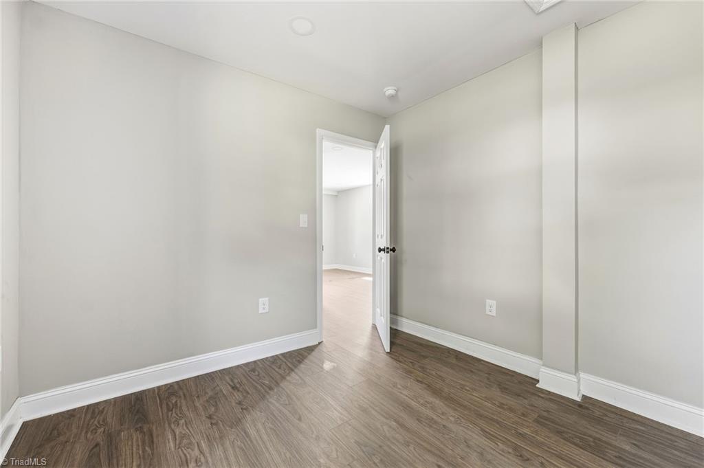 125 The Boulevard Property Photo 15
