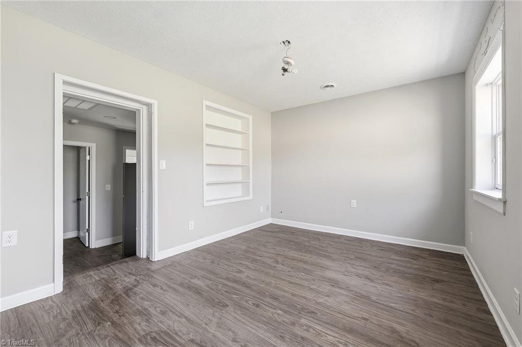 125 The Boulevard Property Photo 16