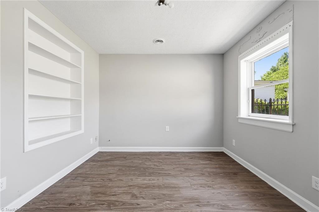 125 The Boulevard Property Photo 17
