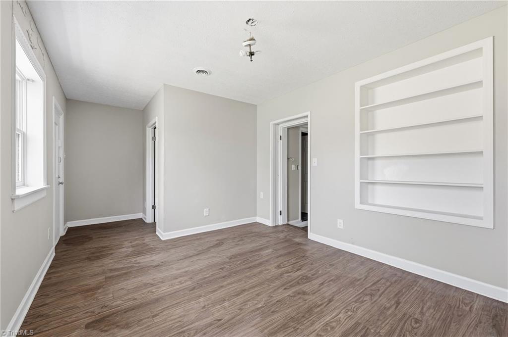 125 The Boulevard Property Photo 18