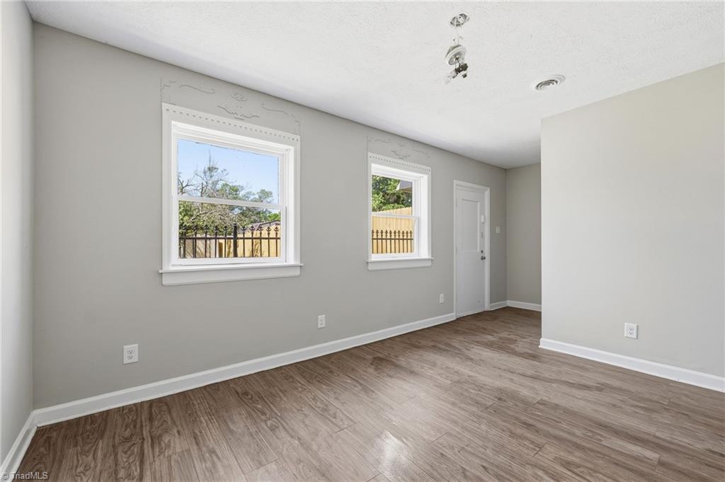 125 The Boulevard Property Photo 19