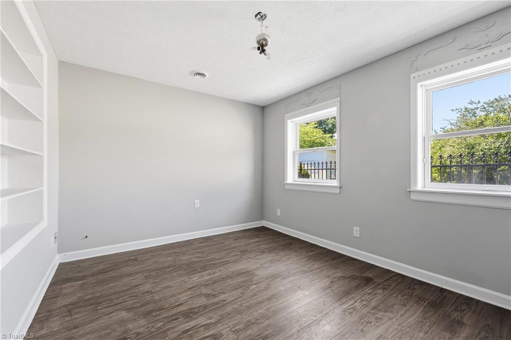 125 The Boulevard Property Photo 20