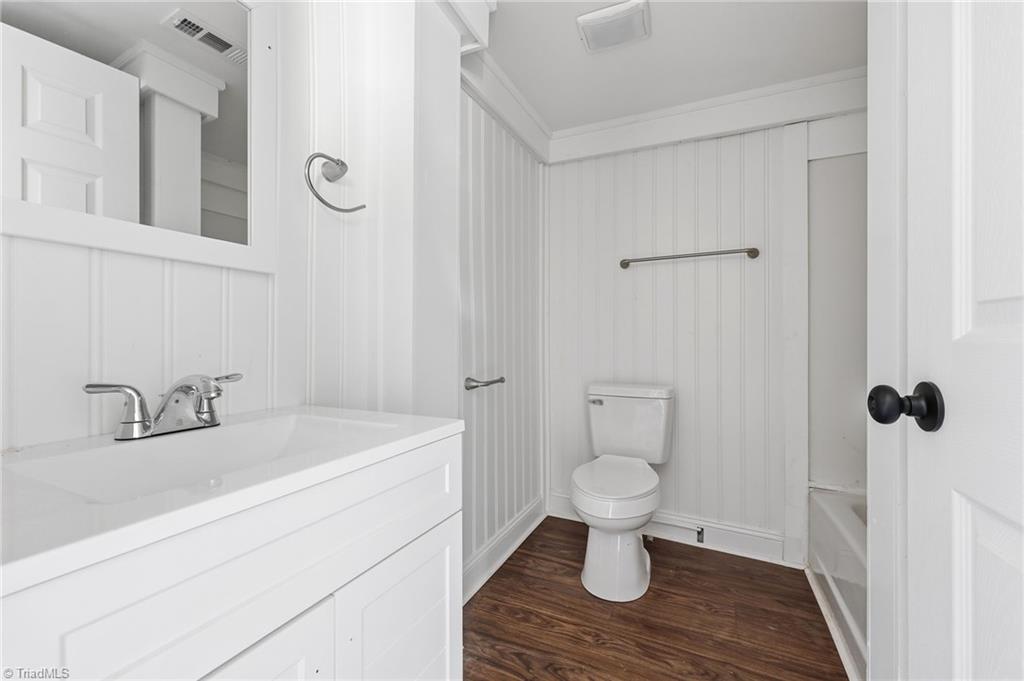 125 The Boulevard Property Photo 21