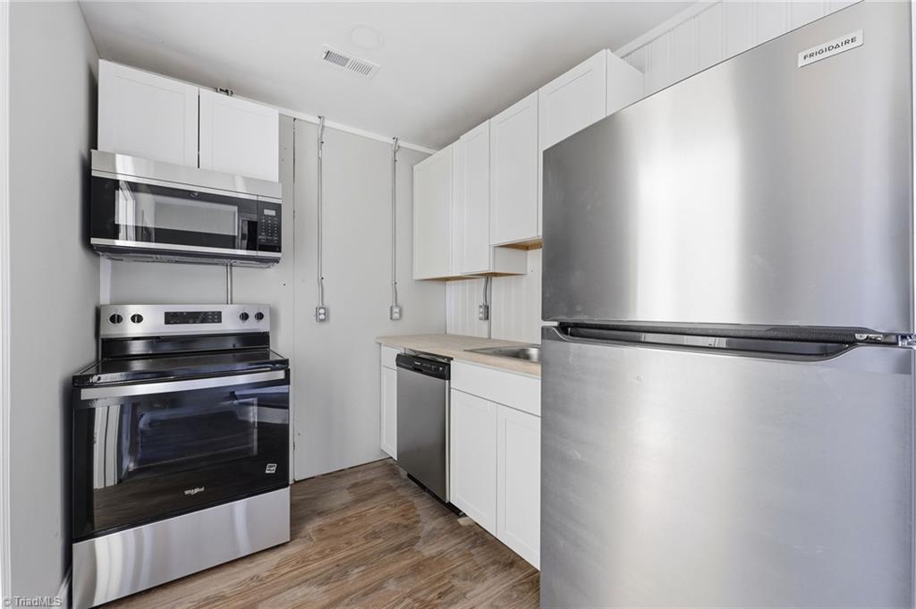 125 The Boulevard Property Photo 22