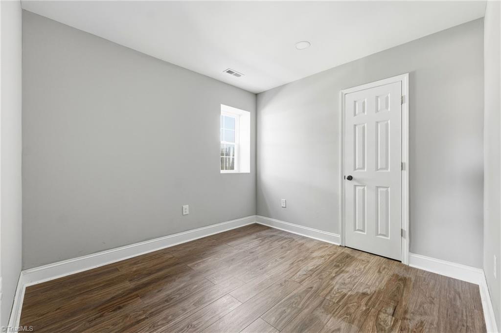 125 The Boulevard Property Photo 23
