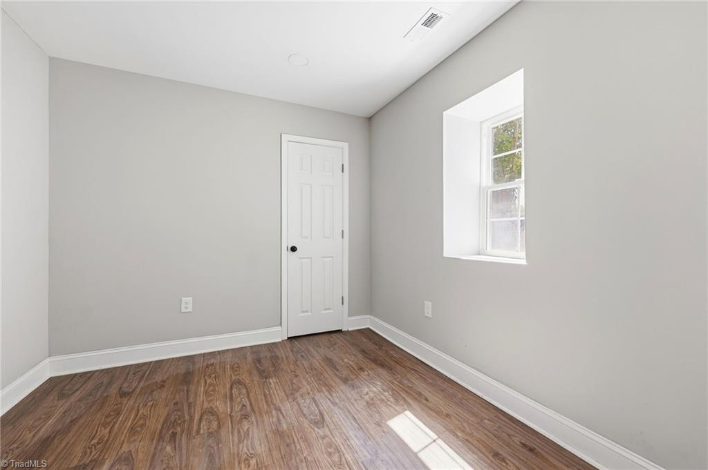 125 The Boulevard Property Photo 25