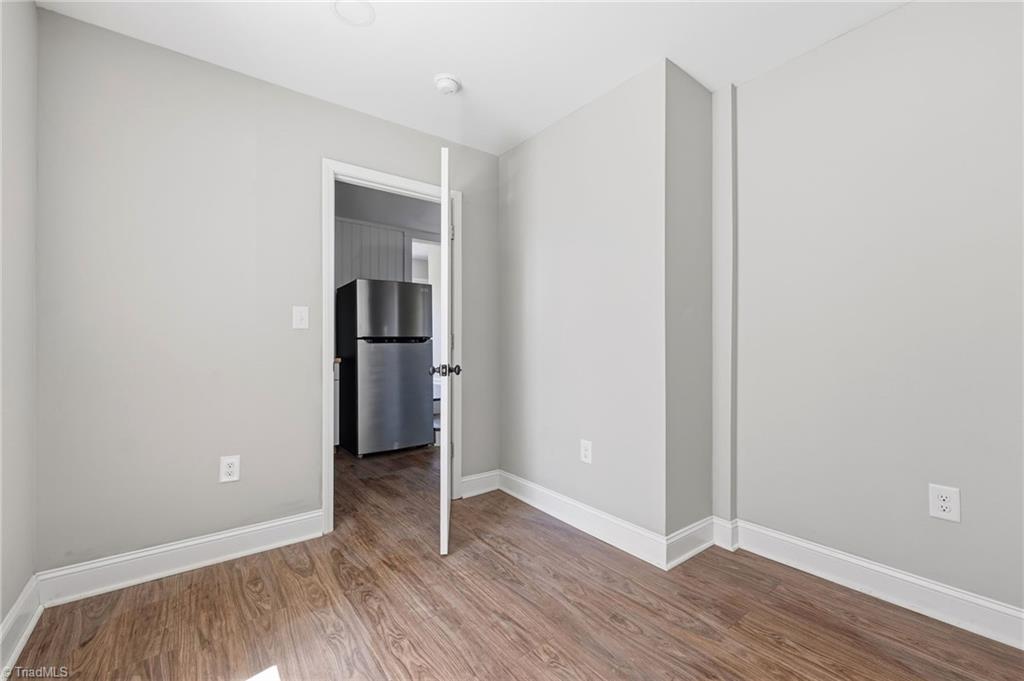 125 The Boulevard Property Photo 26