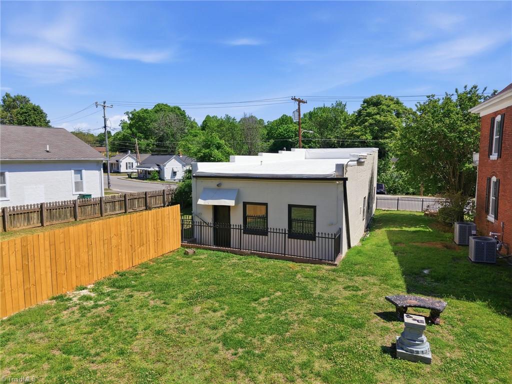125 The Boulevard Property Photo 27