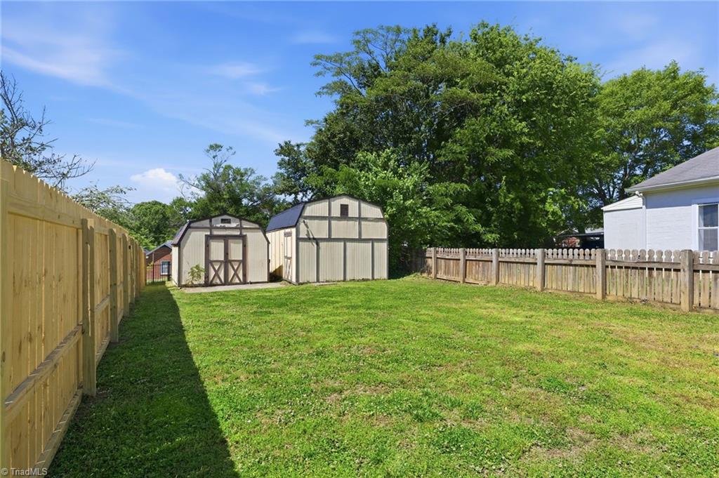 125 The Boulevard Property Photo 28