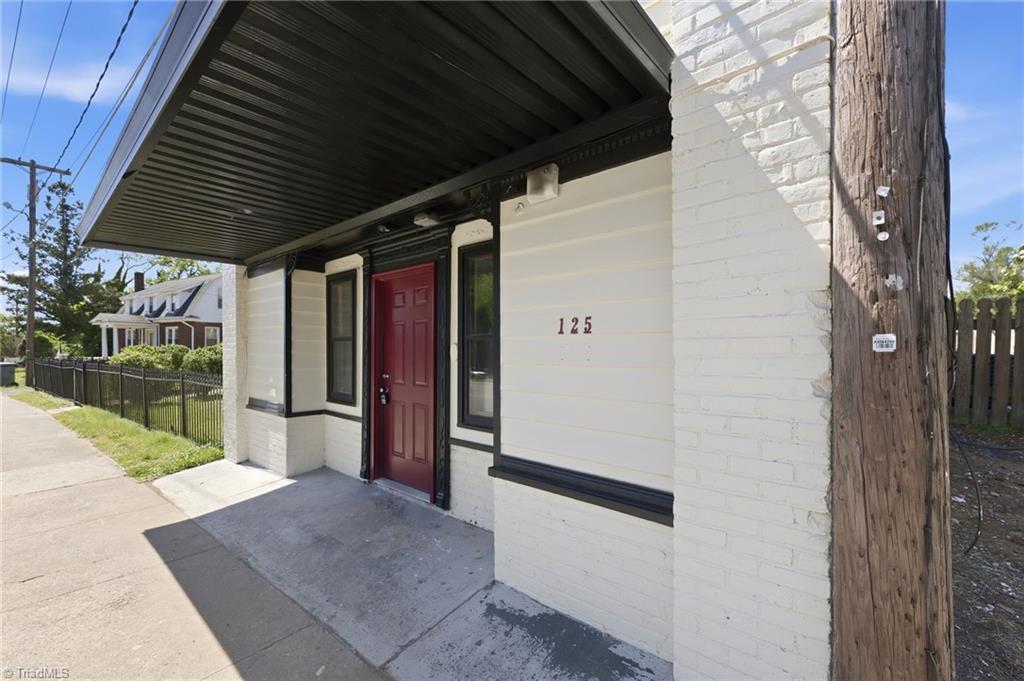 125 The Boulevard Property Photo 29