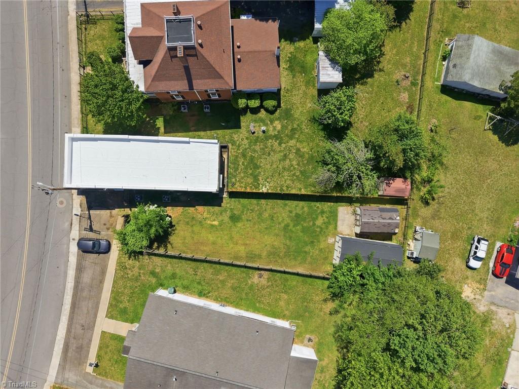 125 The Boulevard Property Photo 30