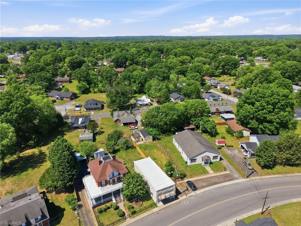 125 The Boulevard Property Photo 34